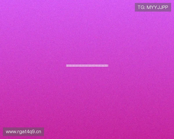 免费打造私人小影院品牌加盟咨询与运营全攻略解析投资前景分析