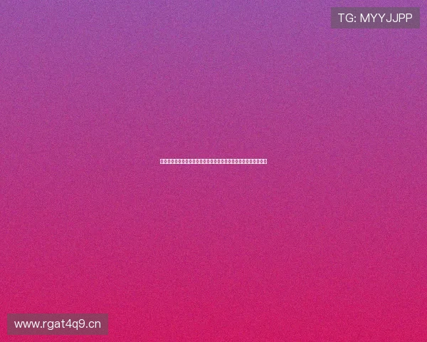 免费体育直播观看平台推荐与赛事高清畅享指南全攻略分享及技巧汇