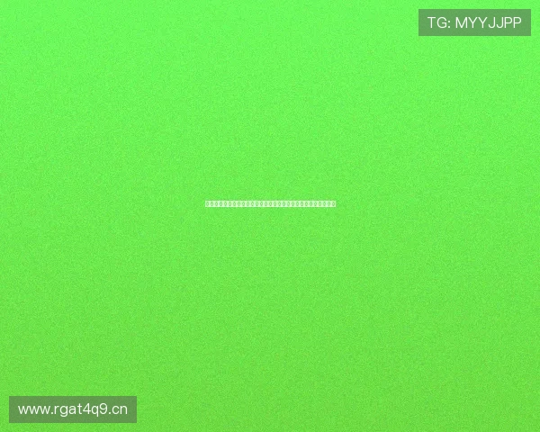 大连中超直播视频全程直击精彩赛事解析与球迷互动盛宴现场氛围