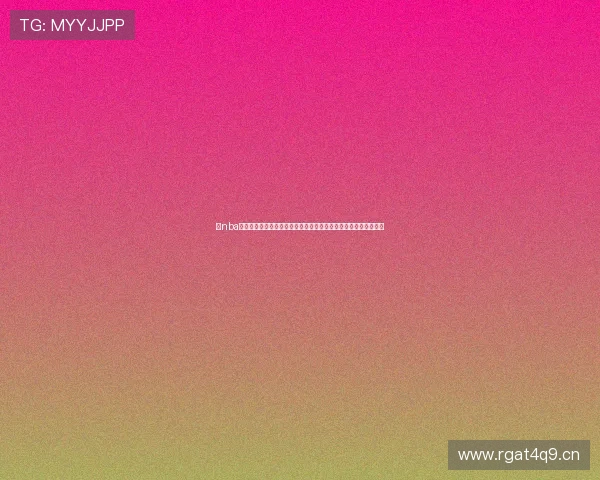 看nba直播在哪里看最全平台推荐与观看指南高清免费渠道汇总实时比分