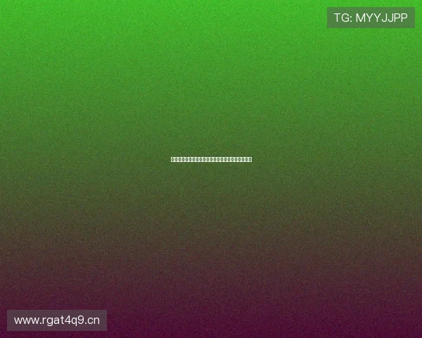 最全体育赛事直播平台推荐实时观看体验最佳的应用