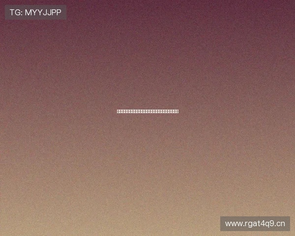 长城汽车官方网站全系车型信息优惠活动与服务指南一览